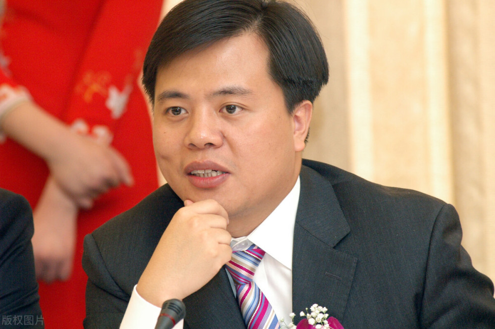 民营企业排行_苏州100强民营企业:吴江区15家,太仓市10家