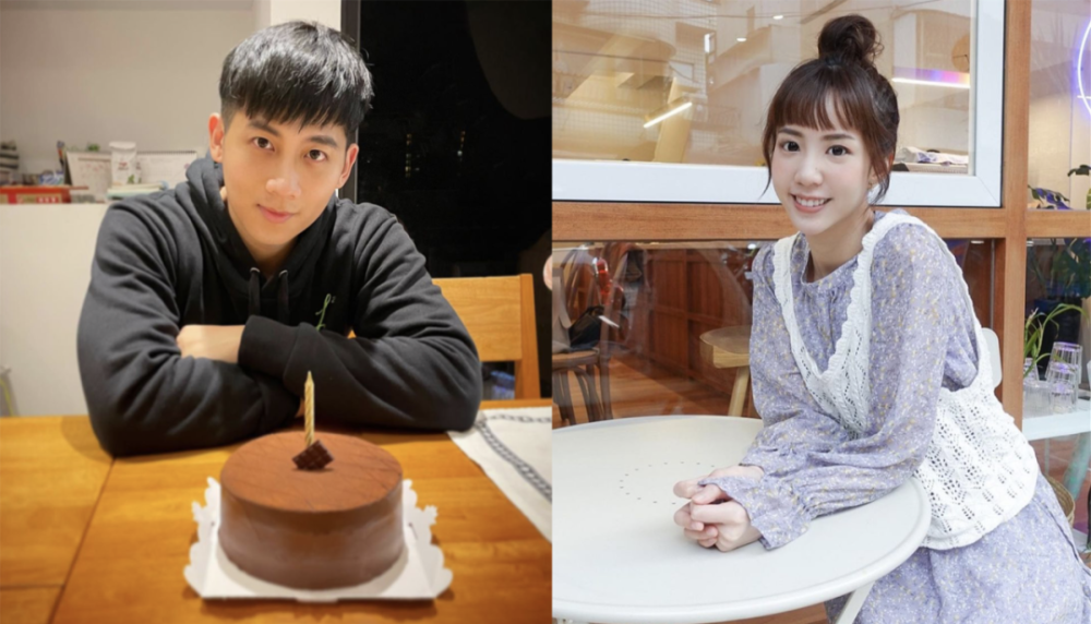 给老板戴绿帽抢闺蜜男朋友,台湾绿茶女孩脚踏两船翻车遭声讨_腾讯新闻