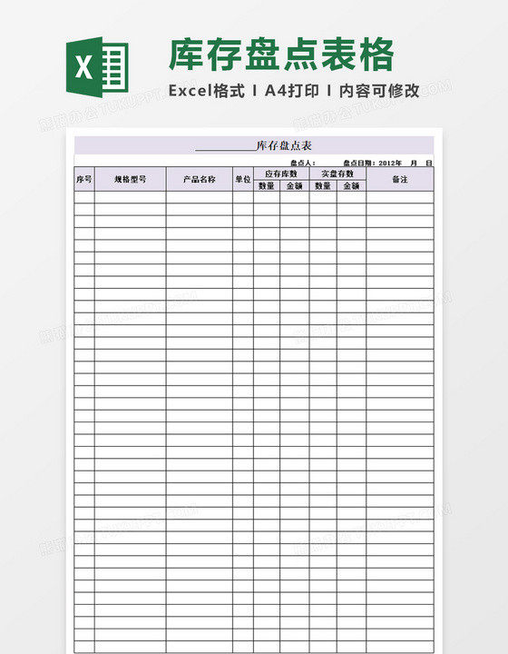 二模分数低怎么办 那就换一个方向 这道题就算不会 也要得分 腾讯新闻
