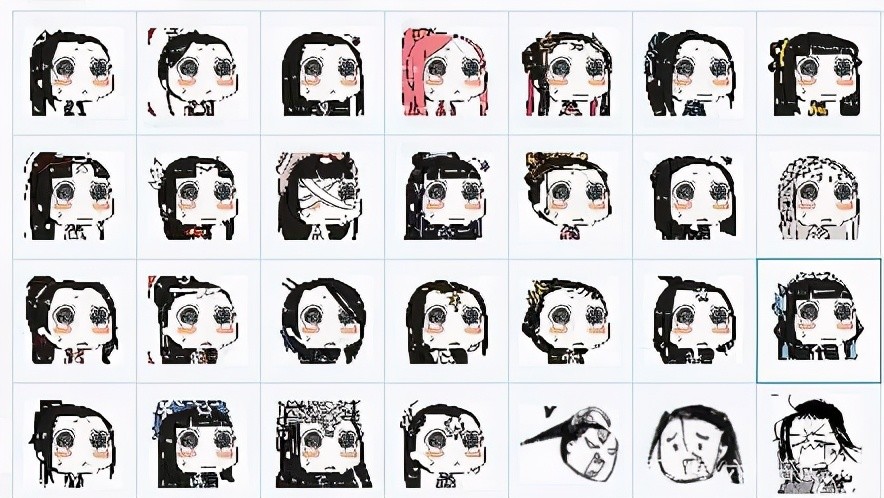 在网游国服打本也能全英文指挥 在剑网三 你甚至可以学英语 腾讯新闻