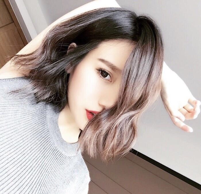 百万女网红世研,被富二代前男友控诉,第二个项思醒?