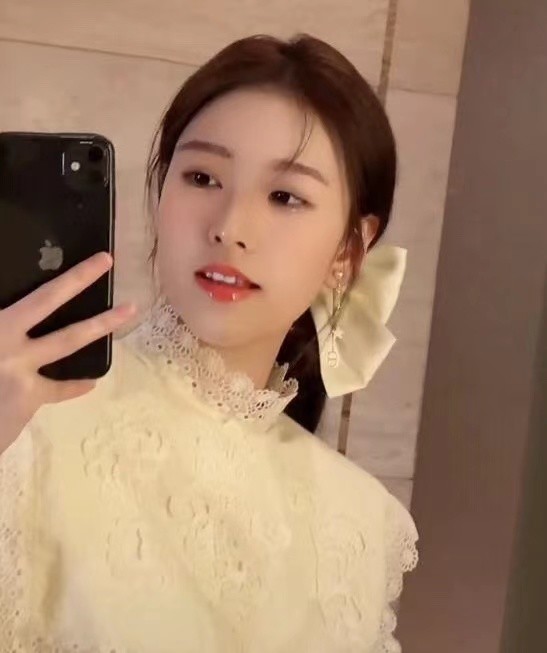 百万女网红世研被富二代前男友控诉第二个项思醒