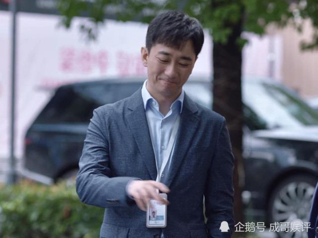 小舍得夏欢欢进了培训班真的重要吗还有更重要的事