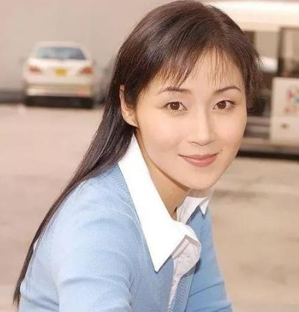 子丹不嫁,遇见暗恋9年的陈十三,7天后闪婚