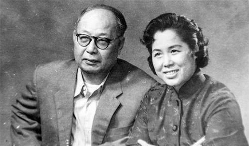 曾暗杀过很多人,她的后人则爆红成为明星|郑毓秀|同盟会|日本_历史