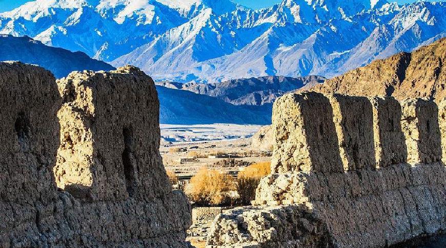 抖音浮云去哪了_浮云抖音_抖音一个叫浮云的怎么没了