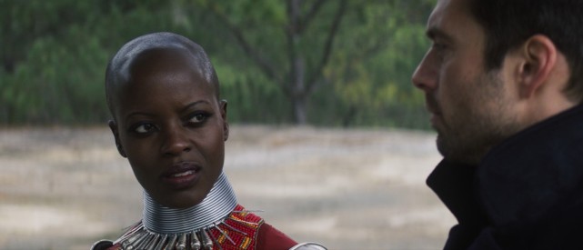 黑科技猎鹰与冬兵第五集山姆打开的箱子里有什么