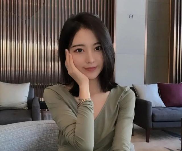 女海王事件大结局张科峰直播透露交往细节项思醒深夜痛哭道歉