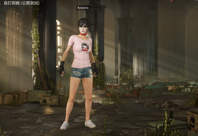 小团团新歌纸鸢强势首发直播透露不为人知的趣事