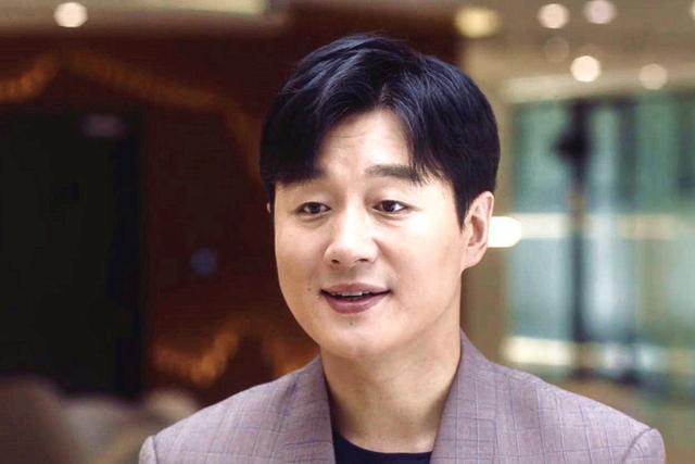 视频佟大为夏君山是别人家的老公与宋佳二度合作默契多高度评价剧中小