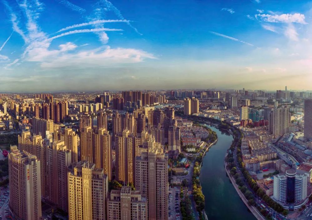 gdp四谱_四大经济体GDP对比,2020年中国、美国、日本、德国GDP分别多少?