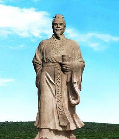 福州首富陈凯覆灭记:出门保安形影不离,喝酒只喝30年以上茅台