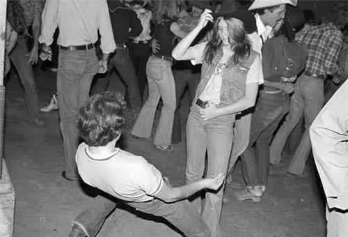 而第四名受害人则是一个17岁的学生,名叫梁惠心,这一次是和林过云相处