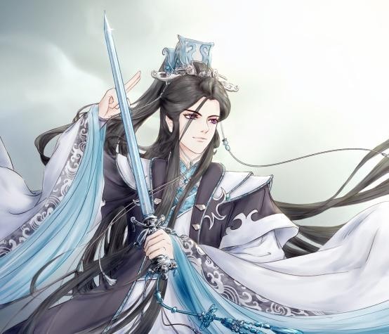 四本主角逆袭碾压的无敌流小说 拳压当代傲视群雄 独具匠心之作 腾讯新闻