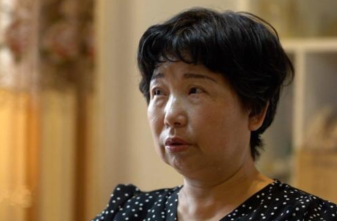 密谋偷换掩真相湄公河案潘律师出马杜新枝慌了意外牵出背后靠山