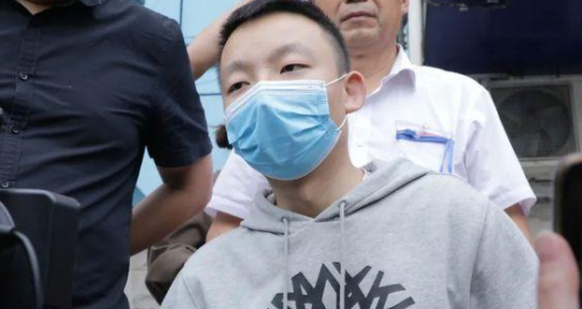 密谋偷换掩真相湄公河案潘律师出马杜新枝慌了意外牵出背后靠山