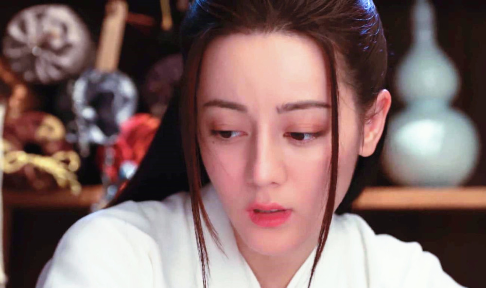 长歌行长歌的舅舅给阿隼和长歌指婚阿隼为何拒绝原因很感人