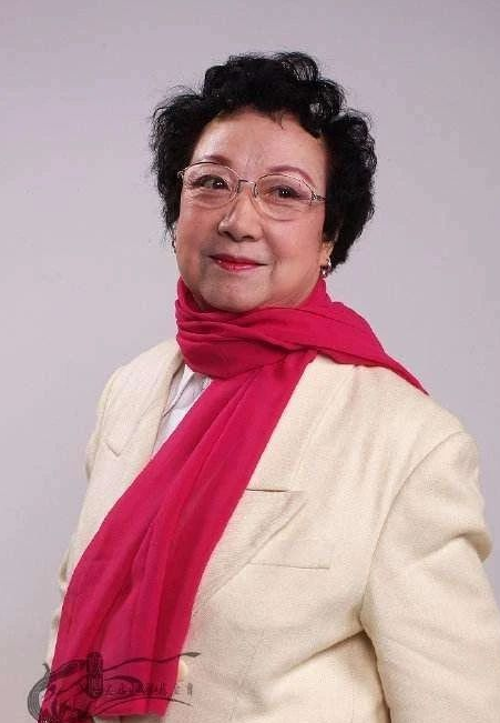 腾讯内容开放平台