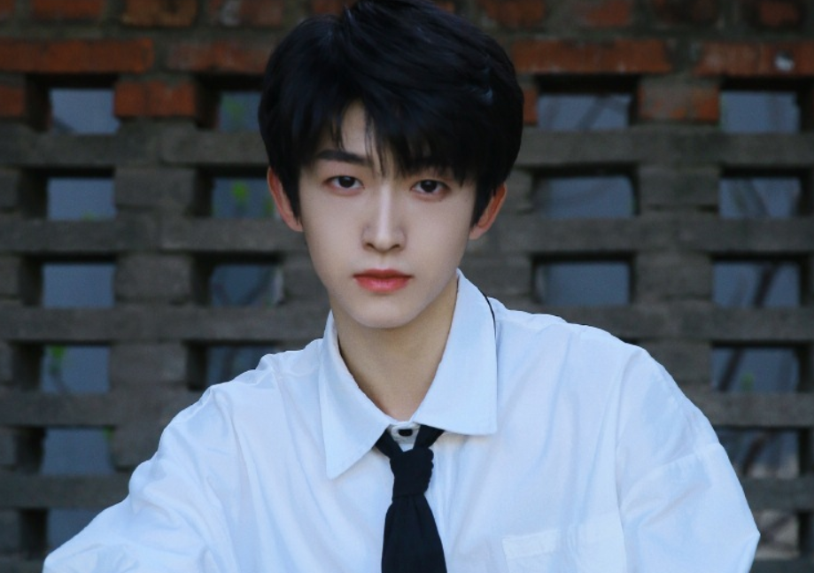 《创4》刘宇排名重回第一名