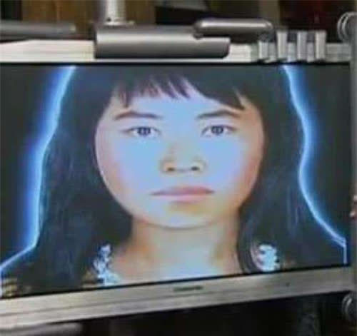 穿越7000多年的谜团 妙龄少女为何而死 体内18件骨器又因何而来 腾讯新闻