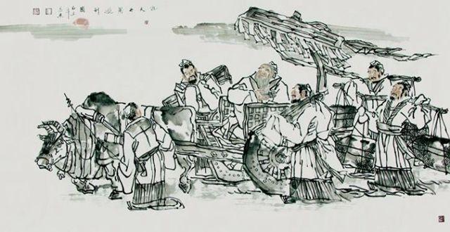 画家杜萌作品多少钱(杜蔓华画家)-画家杜萌联系方式,画家杜萌作品多少钱(杜蔓华画家)-画家杜萌联系方式,画家杜萌,第1张