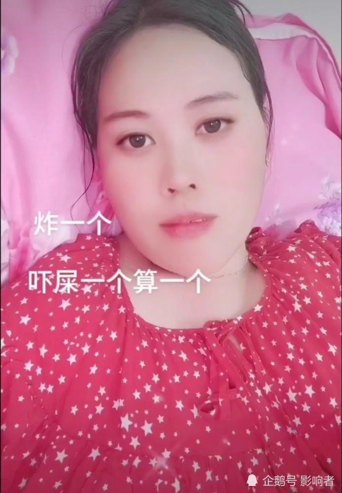 以假亂真,醜女秒變美女,百看不厭,還能相信照片嗎?