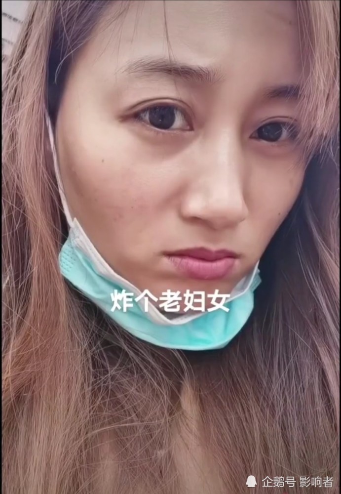 以假亂真,醜女秒變美女,百看不厭,還能相信照片嗎?