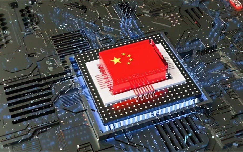 缺芯的华为:一边是离职,一边是没人生产芯片!