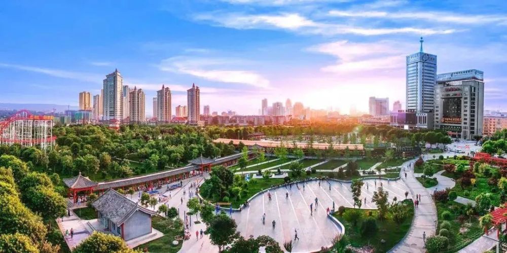 "西渭融合"持续升温,轨道交通或将延伸至渭南