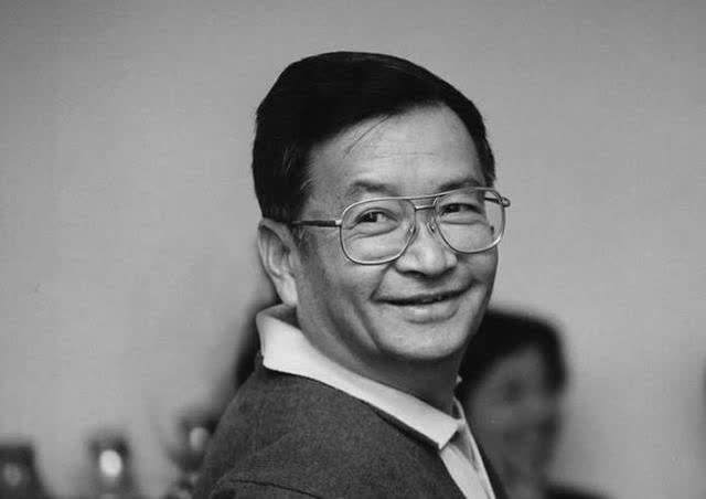 亲孙女是世界顶级名媛,名字听着很耳熟|梁鉴|周志兵