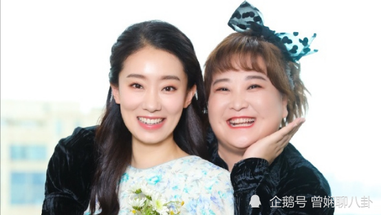 艺片库排行_2021全球电影票房排行榜TOP10,国产电影4部上榜(截止8月21日)(2)