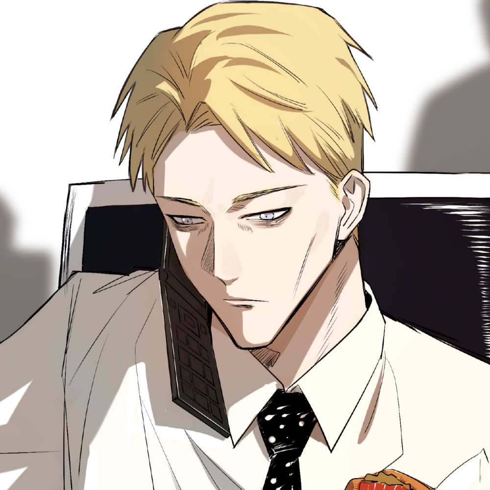 咒术回战头像总有人从你的青春一闪而过也总有人随着阳光而来