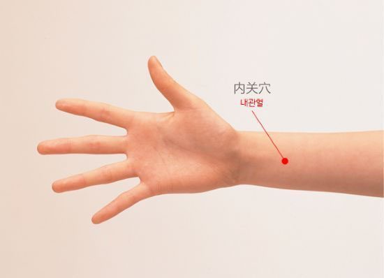 晕车怎么缓解,晕车怎么缓解最快方法