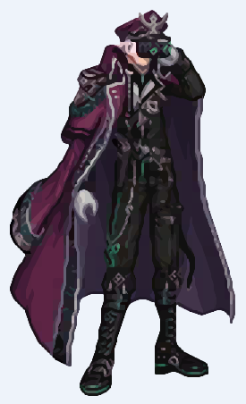 【dnf】枪炮特效皇鹰特战队"男弹药"三觉展示一览_腾讯新闻