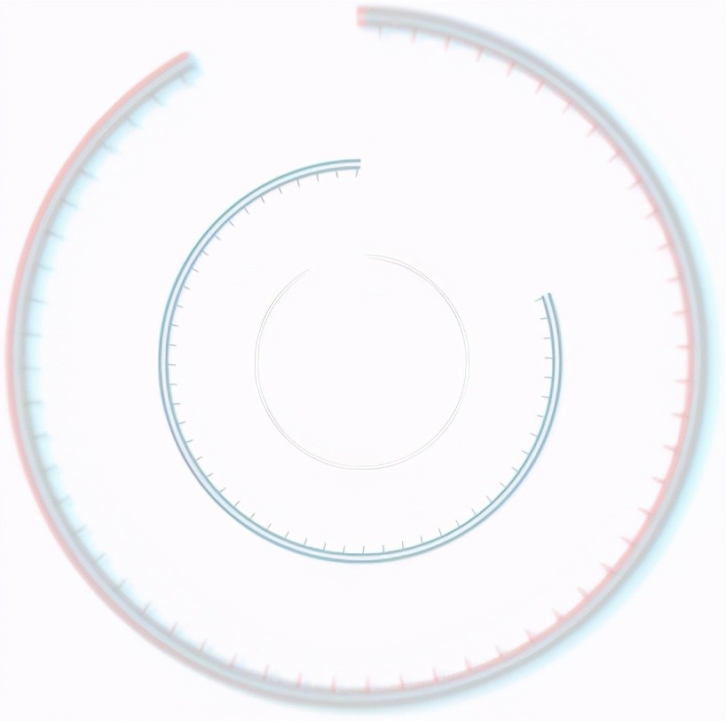 【dnf】枪炮特效皇鹰特战队"男弹药"三觉展示一览_腾讯新闻