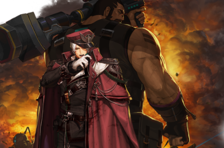 dnf枪炮特效皇鹰特战队男弹药三觉展示一览