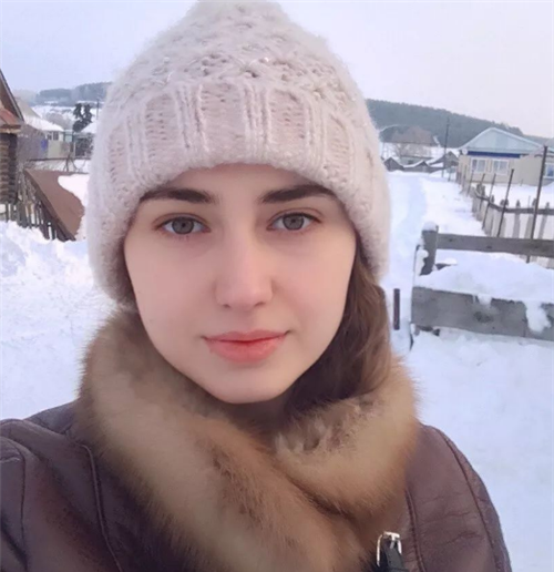 中国人称外国人为 老外 外国人怎么喊我们呢 阿拉伯 桃花石 全网搜