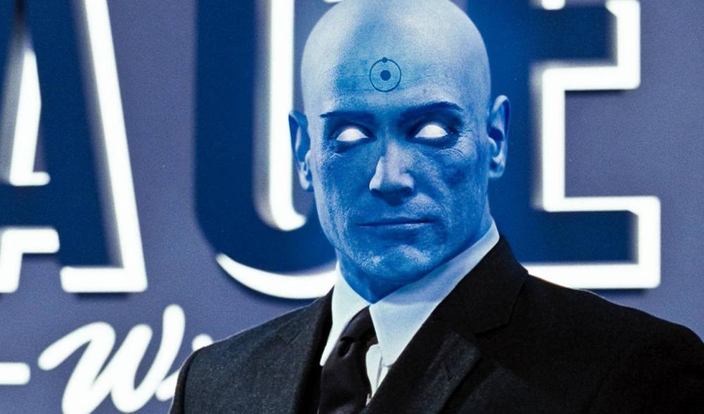 最后一位能暴揍达克赛德!_腾讯新闻