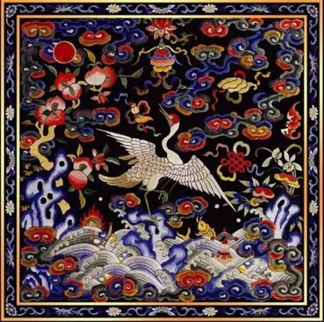 古代有个骂人的成语官员听了却很高兴人人都以此为荣