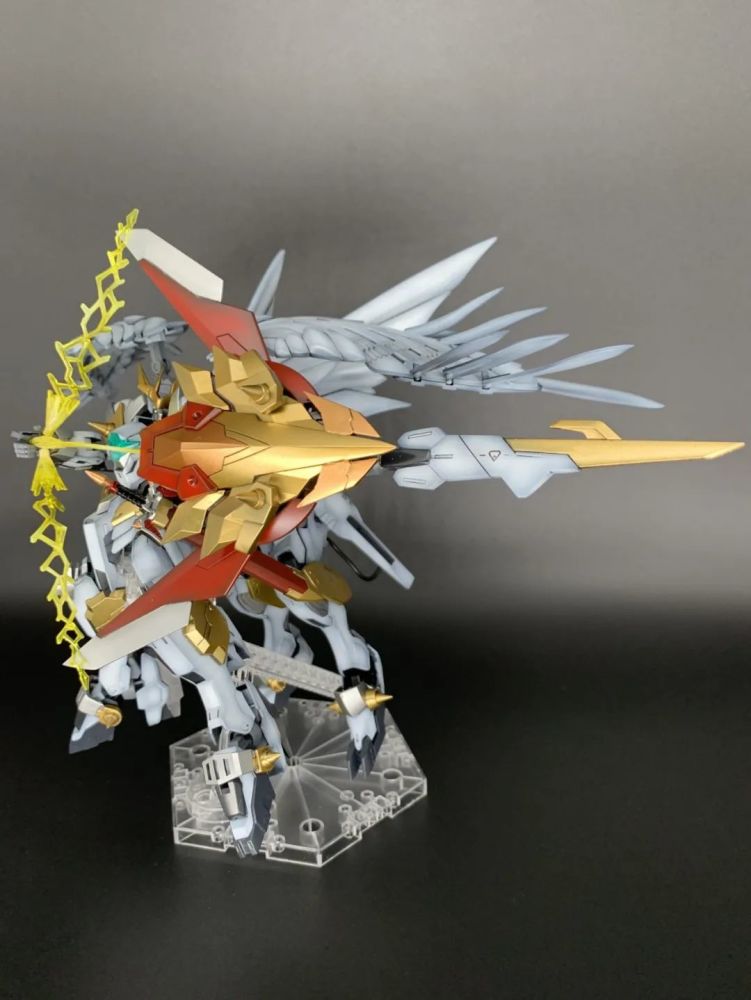 圣骑士技能|《魔兽世界》怀旧服圣骑士练级攻略