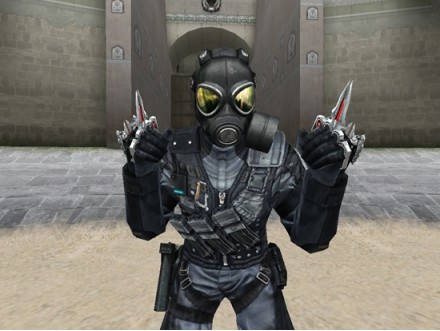 毒蝎—x在2017年5月的火线币商城中,雷豹上架了永久期限,售价13000