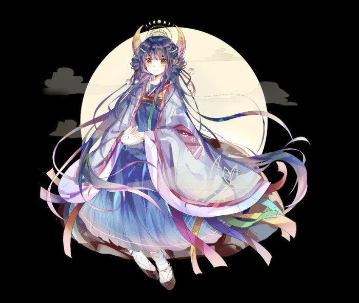 阴阳师第9期辉夜姬