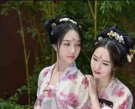 常遇春的老婆是如何死的 真的是被朱元璋大卸八块用锅给煮了的吗 腾讯新闻