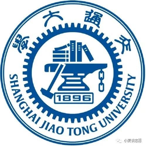 中西部进步最大的985西安交通大学及陕西分数线