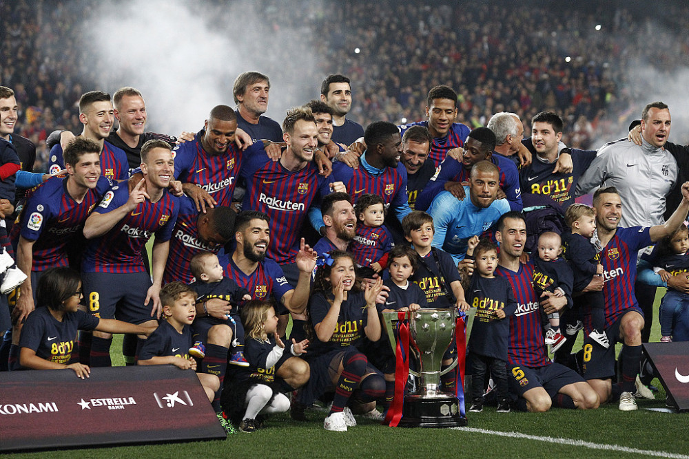 俱乐部排行_亚洲俱乐部排名更新,山东泰山占据榜首