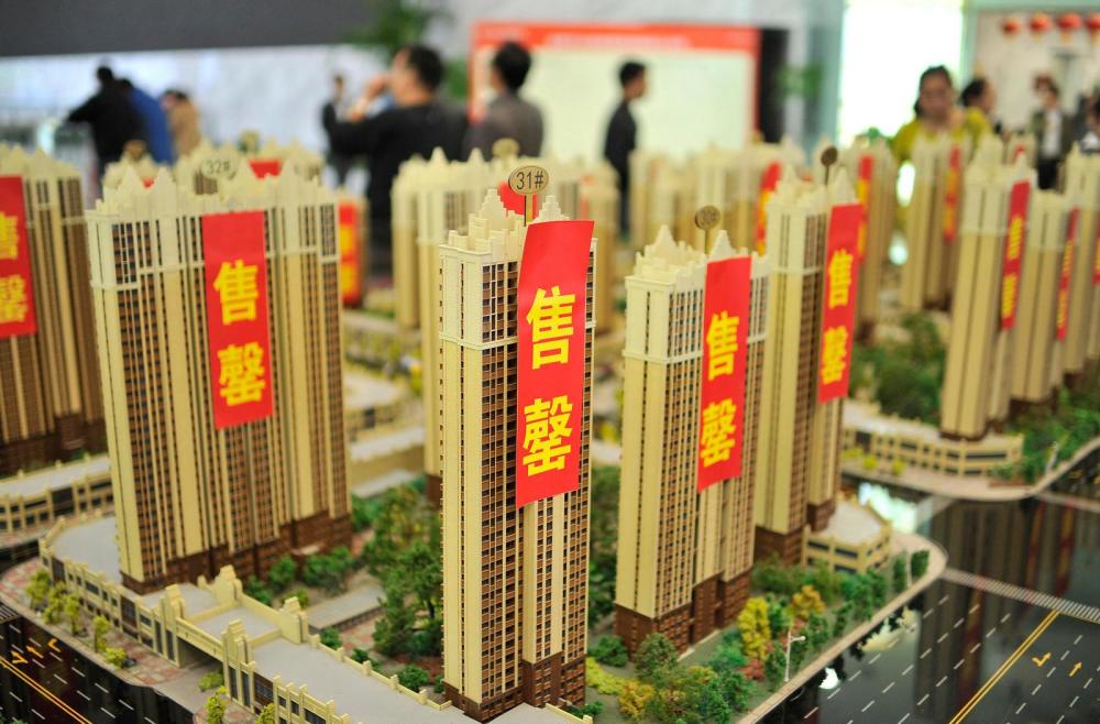人口降到七八_黑龙江:大学文化程度人口占比,从第七名降到第十七名