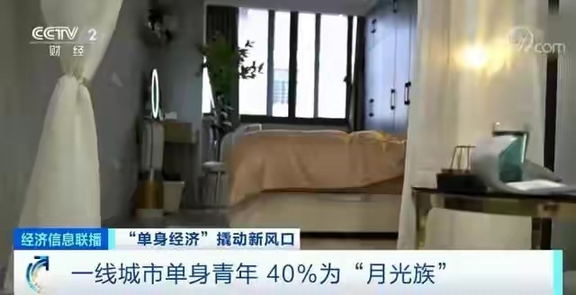人口单身比例_人口比例失衡,我国3000万光棍如坐针毡,专家建议“一妻多夫”