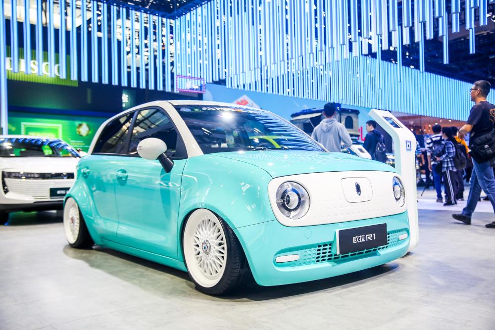 3月汽车销量排行_原创3月汽车销量,这4款车依然给力,其中一款国产登榜