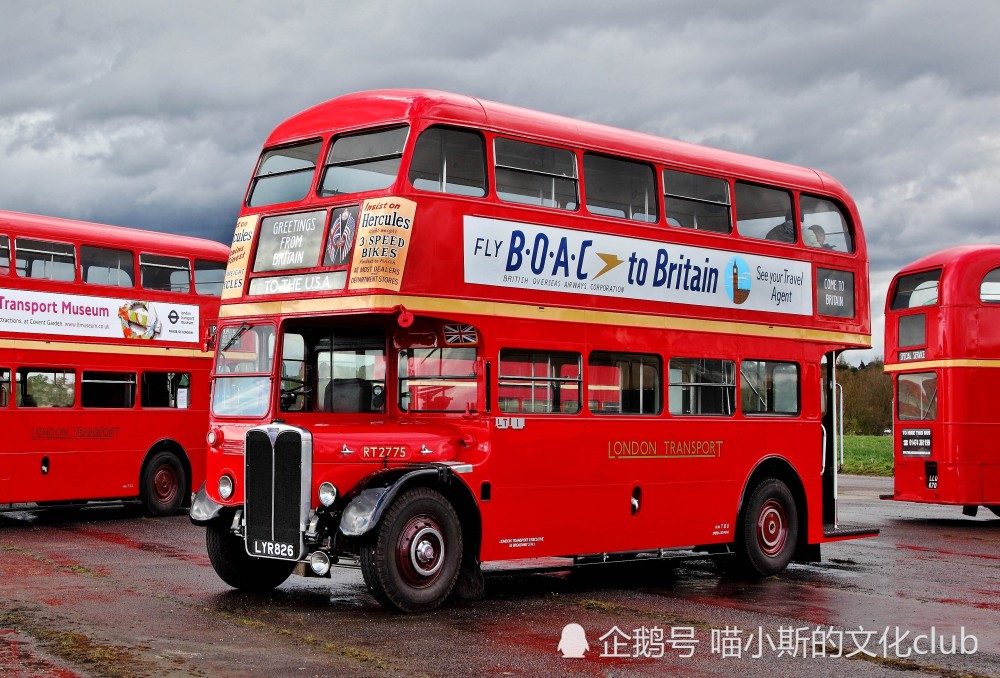 可以乘坐飞天扫帚,使用门钥匙或是幻影移形,而乘坐骑士公共汽车的人