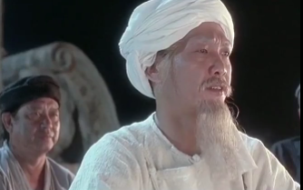 74岁香港演员王钟因病去世